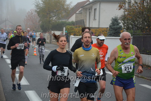 La Fleuryssoise2025/FLEURY2025_04929.JPG